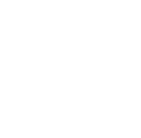 RD Al Día