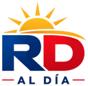 RD Al Día