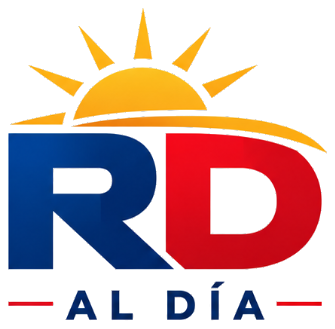 Ley de Juegos de Azar en RD: qué cambia para las bancas y las apuestas en línea