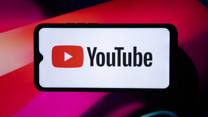 20 años de YouTube, la plataforma que revolucionó el consumo de ...