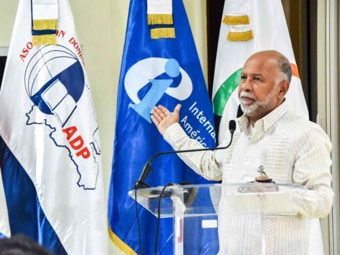 Asociación Dominicana de Profesores rechaza fusión de ministerios...