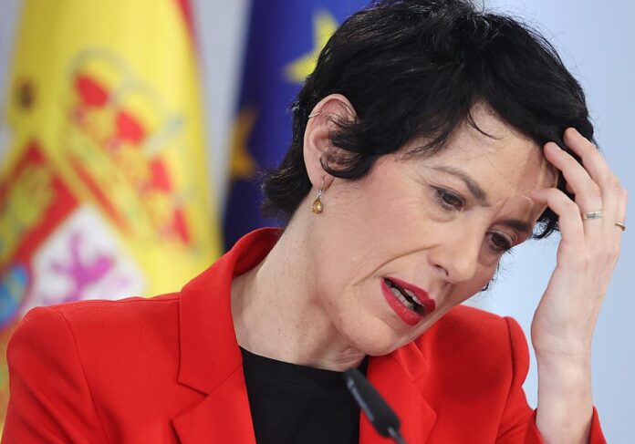 Las bajas por trastornos mentales se disparan un 365% en siete ...