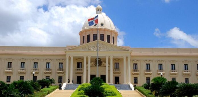 Abinader nombra nuevo subdirector de la Policía Nacional