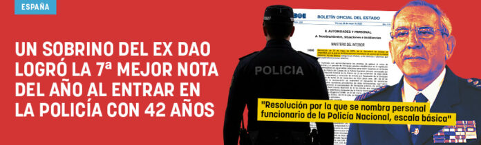 Okdiario, el digital de Eduardo Inda