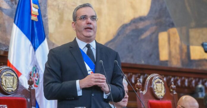 País Político #41 del 28 de febrero al 6 de marzo del 2023 por ...