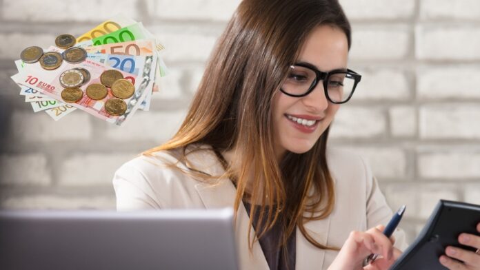 Hasta 600 euros: Hacienda confirma el cambio en la Renta 2026 que...