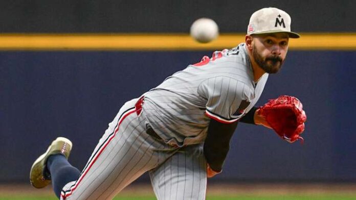 se-trata-de-una-simple-solicitud-que-incluye-el-pablo-lopez-sera-operado-del-codo-y-quedara-fuera-en-2026 Pablo López se sometería a cirugía en el codo y no irá con ...