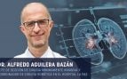 Dr. Alfredo Aguilera: “La compatibilidad inmunológica marca la nueva era del trasplante renal” Mónica García deja sin personal el archivo del Insalud y Seguridad...