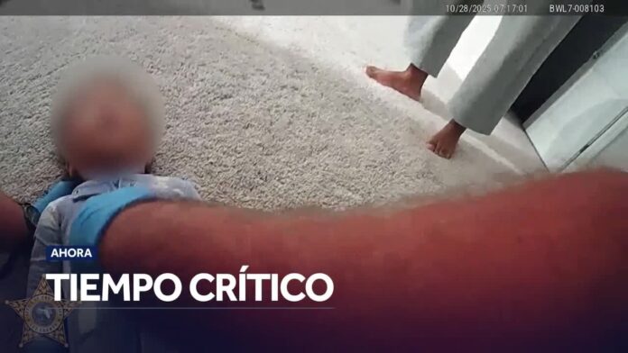 Noticias en español; 