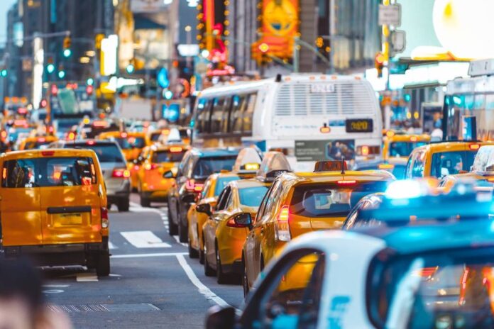 La ley más estricta del DMV entra en vigor este lunes para los...