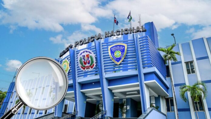 PN y MP investigan muerte de hombre en Boca Chica; 