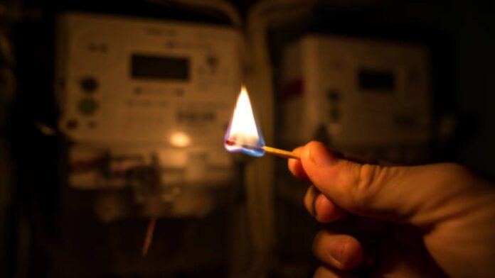 Cortes de luz en Madrid del 16 al 22 de febrero: horarios y calles ...