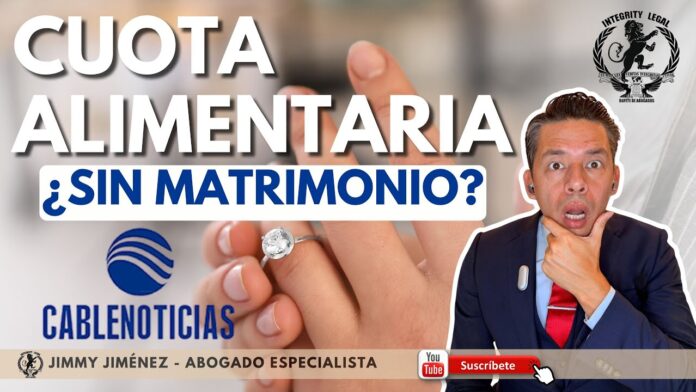 Hijos Fuera del Matrimonio y Derechos de Herencia en Venezuela