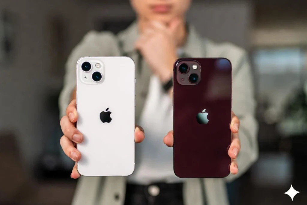 Lo que se sabe del lanzamiento de Apple