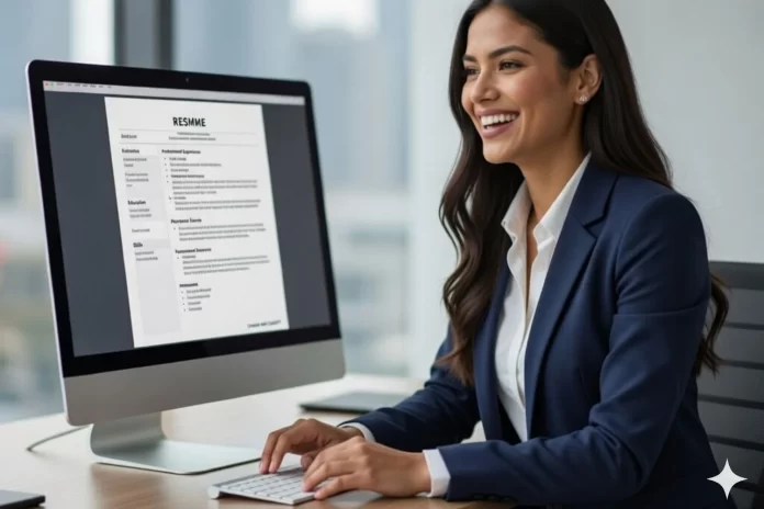 “Le pasé mi CV a ChatGPT y ahora no sé qué oferta aceptar”: 7 prompts clave para convertirte en el favorito de los reclutadores