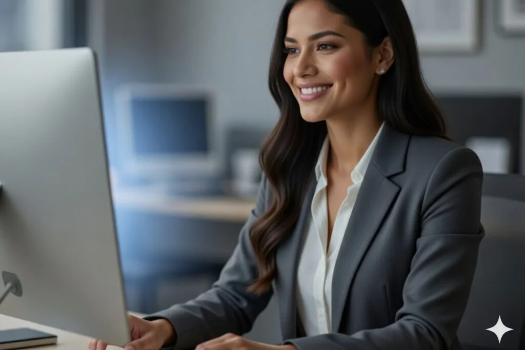 Los prompts con ChatGPT que necesitas para mejorar tu CV