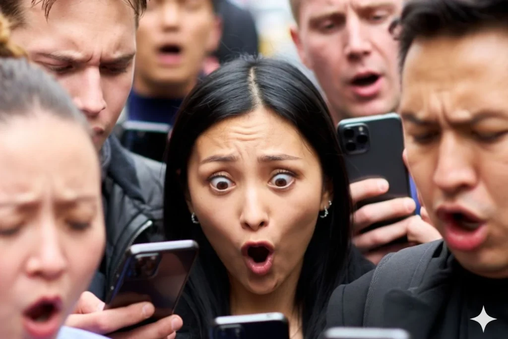 La práctica hace al maestro: ejemplos de prompts para que la IA responda adecuadamente