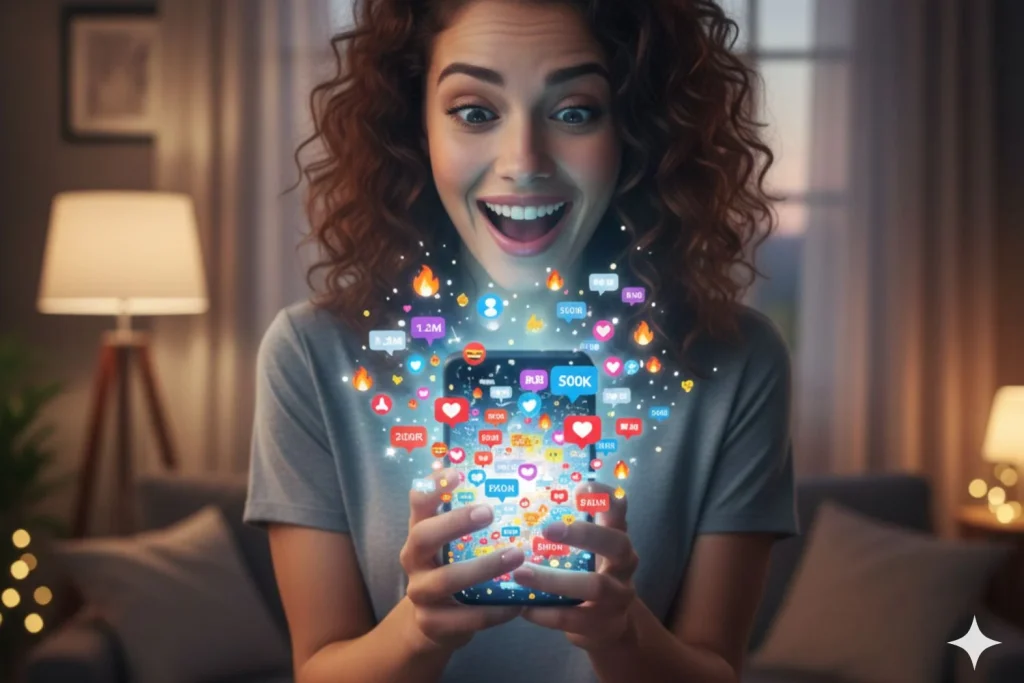 Activa tu productividad con estas herramientas de inteligencia artificial