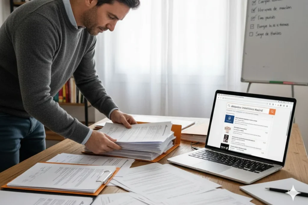 Internet es un mundo de oportunidades para conseguir trabajo remoto