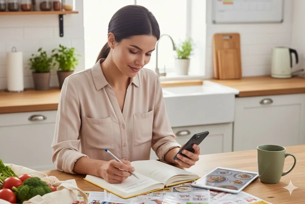 Sitios web que cambiarán tu forma de vivir