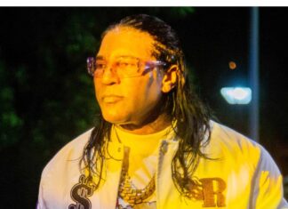 Tribunal prohíbe la distribución de la música de Omega «El Fuerte» sin contar con su autorización previa y consentimiento formal. Tribunal orden suspender comercialización de música de Omega