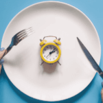 J.R. Llorente: «El ayuno intermitente puede reactivar conductas relacionadas con trastornos alimentarios» La relación ayuno intermitente y trastornos de la conducta alimentaria.