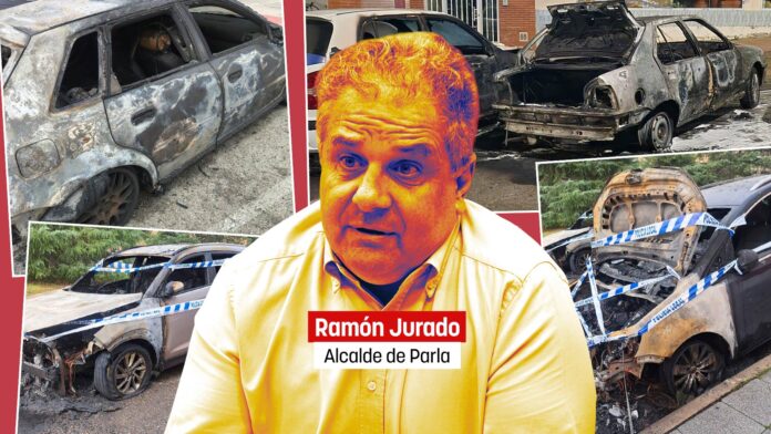 Noticias de Madrid: Noticias de última hora de Madrid hoy | 