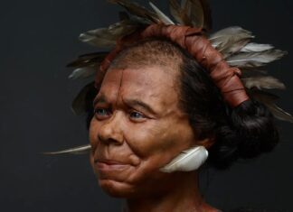 Puerto Plata fortalece vínculos culturales con exitoso concierto de intercambio junto a artistas de Nueva Orleans Realizarán este viernes “Intercambio Cultural New Orleans–Puerto...