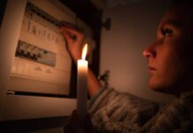 Cortes de luz en Madrid del 9 al 15 de marzo: horarios y calles afectadas Cortes de luz en Madrid del 9 al 15 de febrero: horarios y calles ...