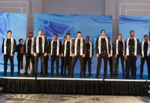 Gala final de Misses & Misters RD 2026: El certamen elegirá a sus nuevos soberanos este sábado 7 de marzo en Santo Domingo