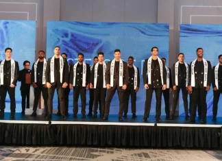 Gala final de Misses & Misters RD 2026: El certamen elegirá a sus nuevos soberanos este sábado 7 de marzo en Santo Domingo
