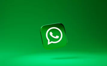 Meta acaba de confirmar hace horas que tu cuenta de WhatsApp está en la lista de objetivos de una nueva oleada de ataques.