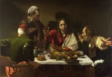 Celebración del Domingo de Resurrección fortalece la fe de los creyentes