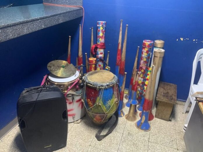 658381700_18571585735050381_613409784139619095_n-1024x768