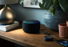 Alexa Plus ya está aquí: Todo lo que puede hacer la nueva IA de Amazon