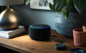 Alexa Plus ya está aquí: Todo lo que puede hacer la nueva IA de Amazon