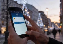 Si te han estafado por internet tienes que saber que en Madrid existe un servicio gratuito para recuperar tu dinero y denunciar el robo en menos de una hora