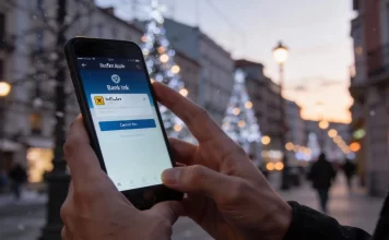 Si te han estafado por internet tienes que saber que en Madrid existe un servicio gratuito para recuperar tu dinero y denunciar el robo en menos de una hora