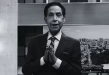 Humoristas Raymond y Miguel piden gran homenaje para Carlos Batista