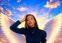 Autoridades investigan hallazgo de joven muerta en Los Alcarrizos