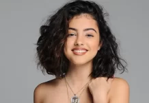 Sr. Jiménez y Malu Trevejo protagonizan momento de tensión con La Insuperable