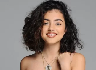 Sr. Jiménez y Malu Trevejo protagonizan momento de tensión con La Insuperable