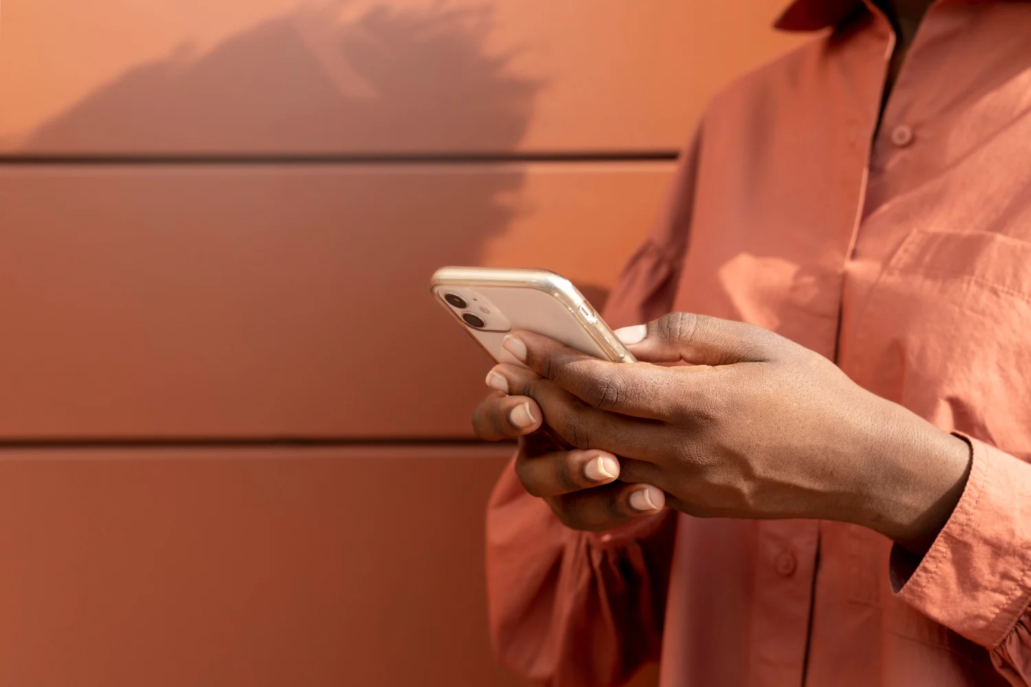 Privacidad y metadatos en la era del spam telefónico