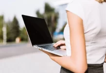 Tu nuevo portátil ahorrando con los descuentos MediaMarkt