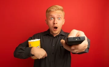 El «Netflix gratuito» de 1.000 canales que ya puedes ver en España sin registro: la plataforma que está haciendo temblar el modelo de suscripción