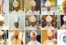 Obispos de RD expresan apoyo al Papa y exhortan a la paz