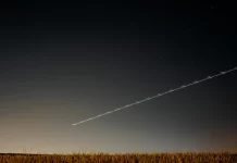 Ni fibra óptica ni 5G: la tecnología de satélites de Elon Musk que ya permite tener internet de alta velocidad en la aldea más remota de España