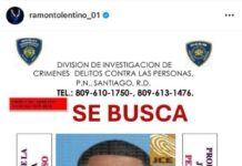Familiares de urbano «Chip Callejero» exigen al Ministerio Público rechazar acuerdo con responsable de asesinato