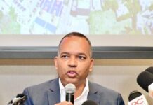 GoldQuest reafirma su compromiso con el agua, la transparencia y la participación social, y expresa apertura a una Evaluación Ambiental Estratégica para el Suroeste