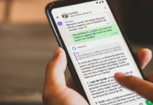 Esta actualización de WhatsApp cambia las videollamadas tradicionales: cómo activarlo para reducir hasta un 98,95% de ruido